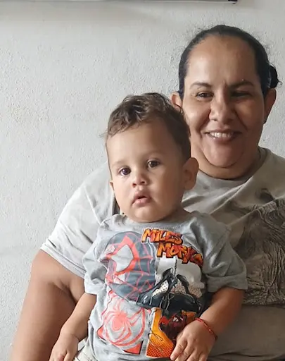 Jarol Esteban
