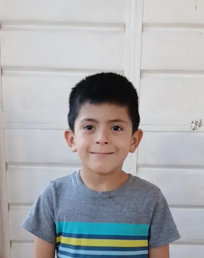 Maynor Josue