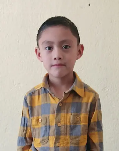 Raijan Jared