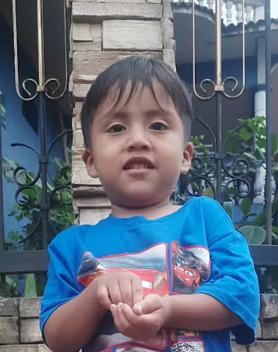 Youser Elian