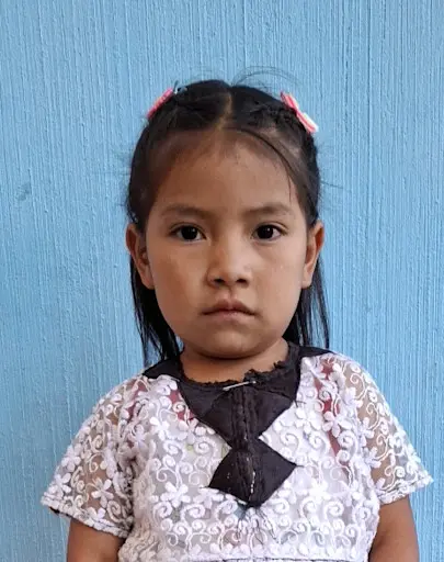 Rosita Esperanza
