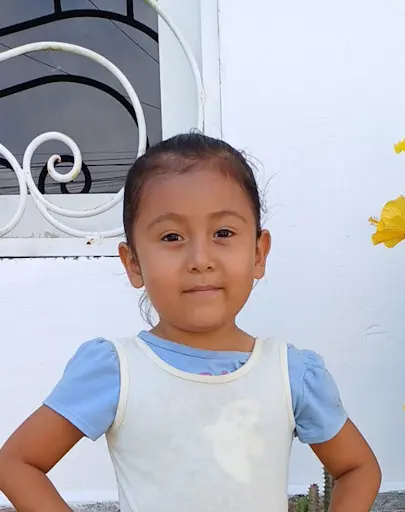 Karla Yohana Eneldina