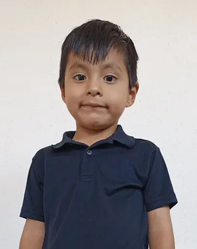 Diego Antonio Abiezer