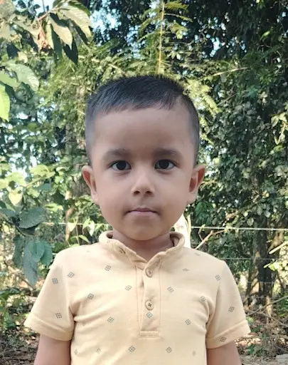Eithan Gadiel