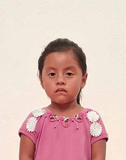 Zayda Yanira