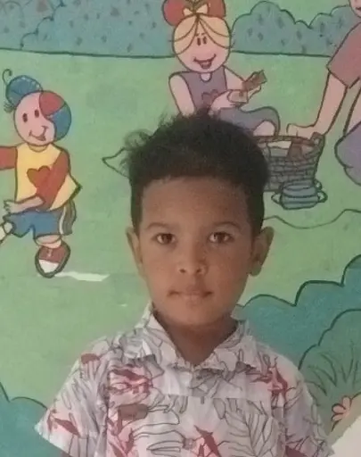 Gabriel de Jesus