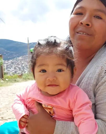 Cinthia Mia