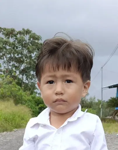 Gadiel Emir