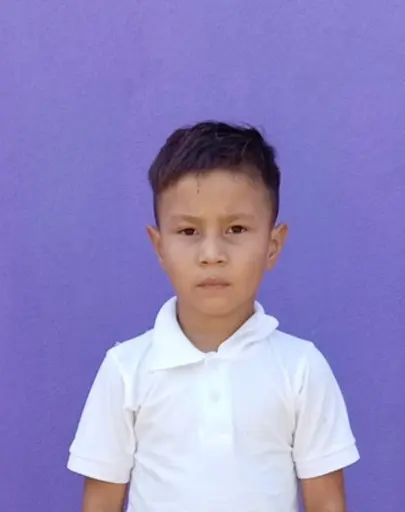 Nehemias Ezequiel