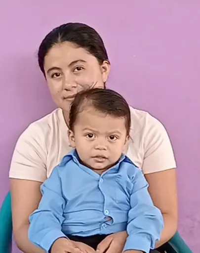 Osiel Alejandro