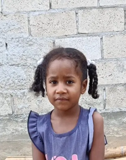 Ikia Daleyza