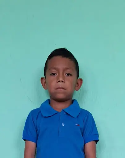 Josue Daniel