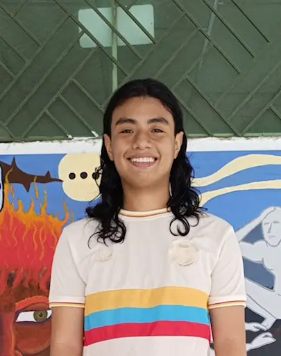 Miguel