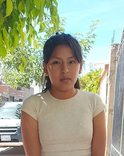 Gabriela
