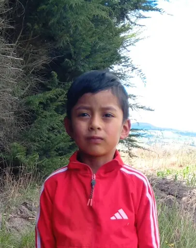 Jeyson Rolando