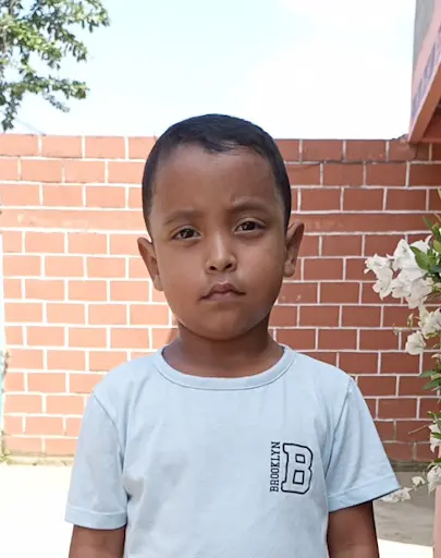 Zaid