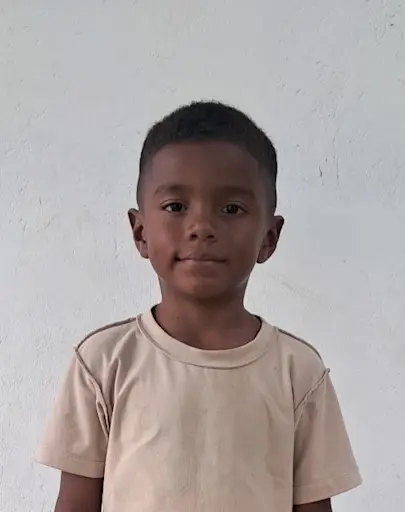 Dilan Jose
