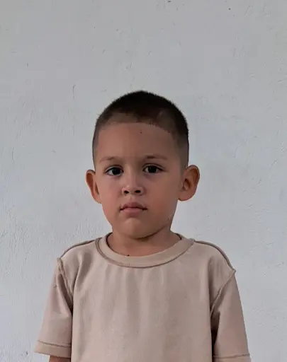 Emmanuel