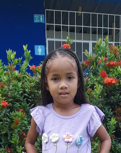 Lohana Vanesa