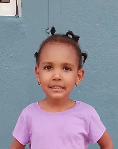 Heidi Charlotte