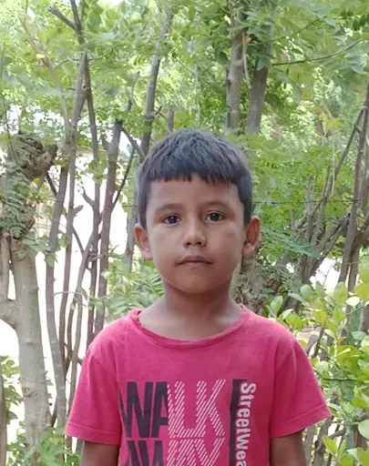 Juan Diego