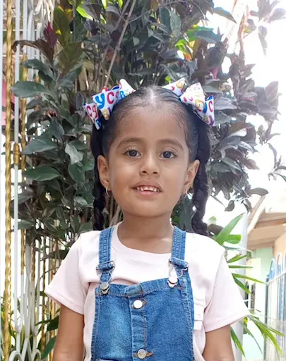 Mariangel