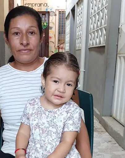 Camila Regina