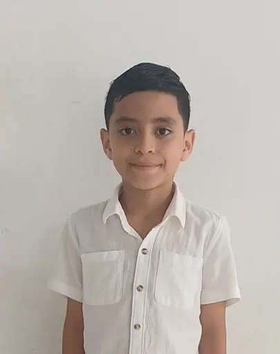 Arlesny Sebastián