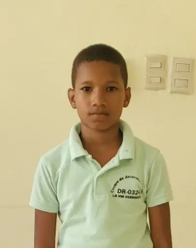 Willi Jhoniel