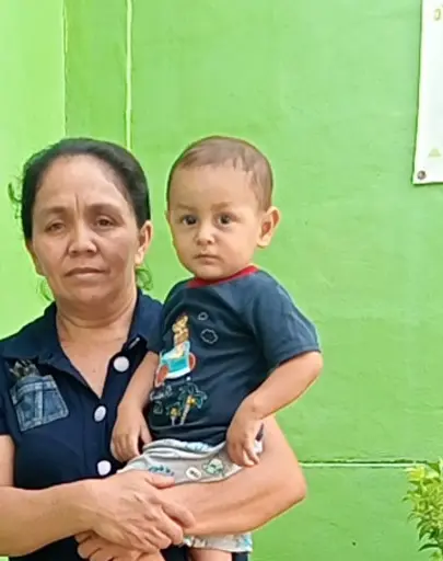 Mateo Emanuel
