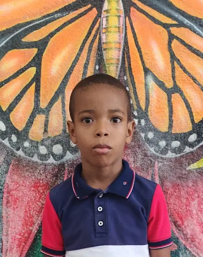 Josue David