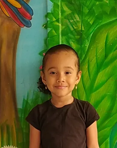 Danna Sofia