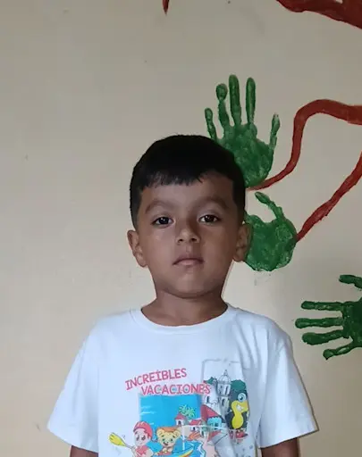 Neythan Fabiel