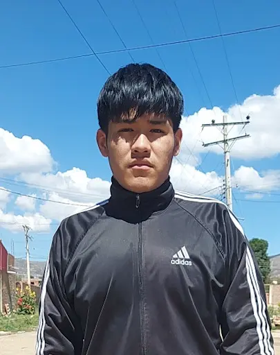 Jhojan