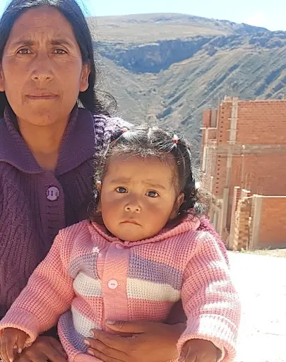 Aylin Melany