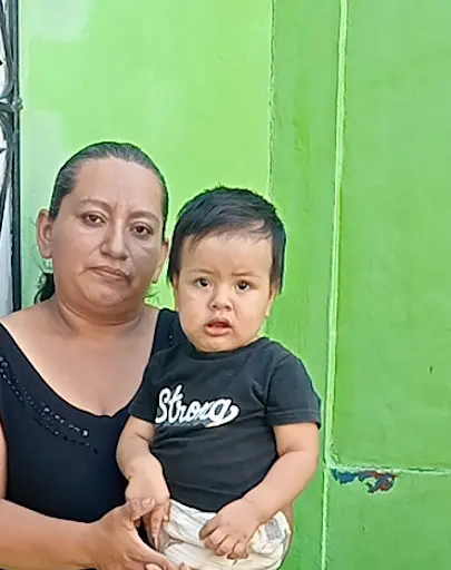 Natanael Eduardo