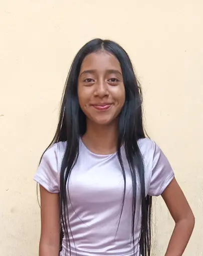 Sherlyn Guadalupe