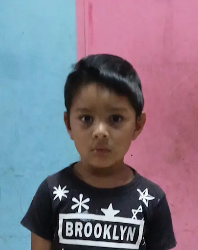 Angel Eusevio