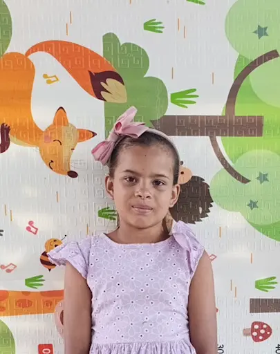 Ali Juliana