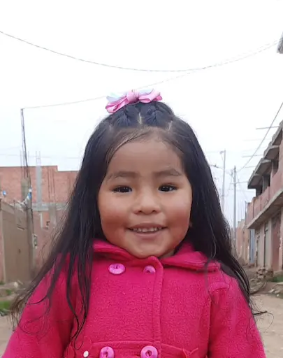 Emily Abigail