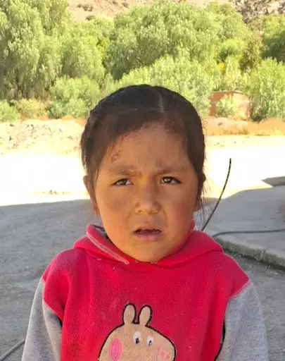 Elif
