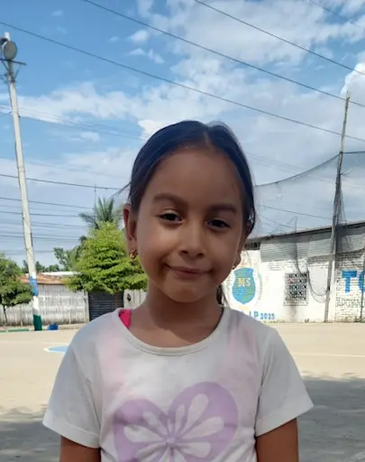 Azbel Valentina