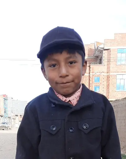 Esnayder
