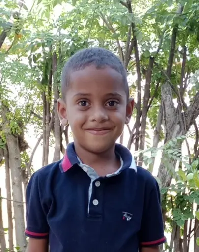 Juan Manuel