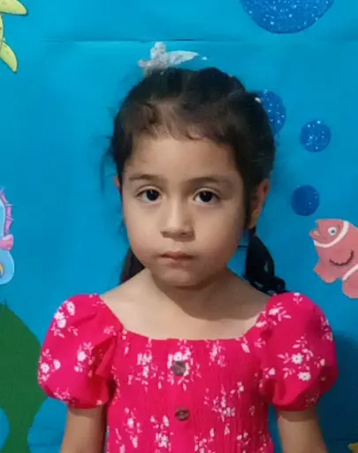 Angeli Mireya