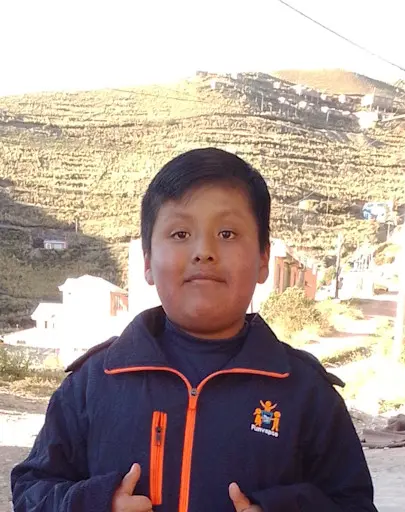 John Matias