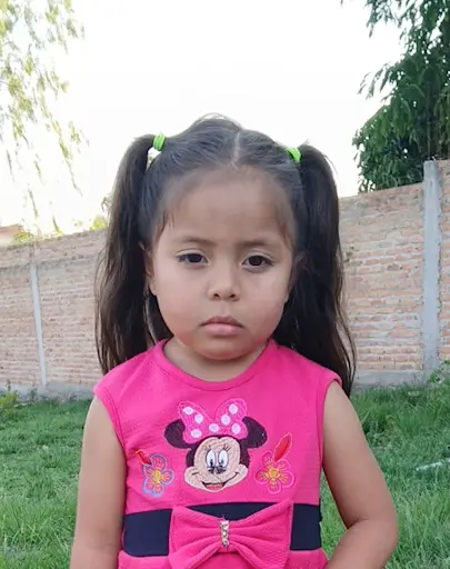 Yessi Nicolle Casco