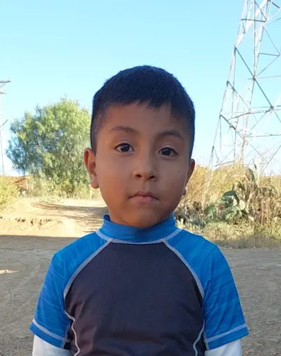 Elian Jhamil