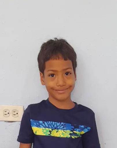 Isaac