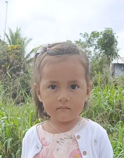 Alaia Daniela